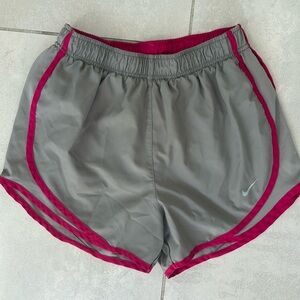 Nike Women’s Running shorts